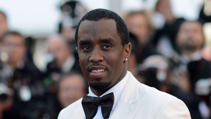 Diddy Net Worth1