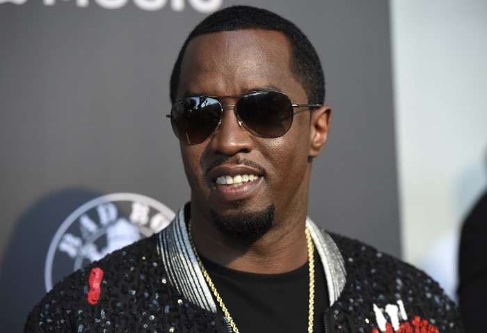 Diddy Net Worth3