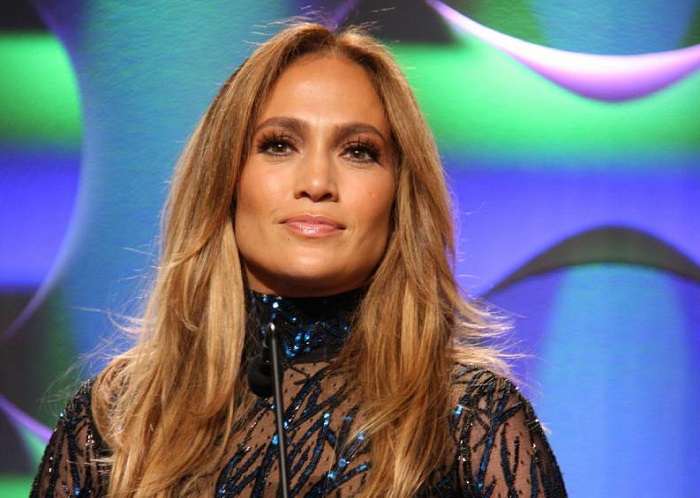 Jennifer Lopez Net Worth 2024 1