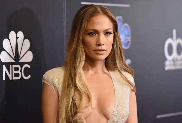 Jennifer Lopez Net Worth 2024 3