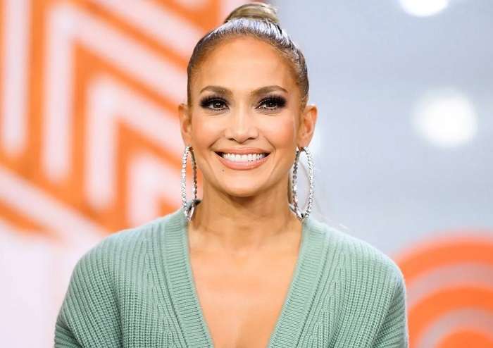 Jennifer Lopez Net Worth 3