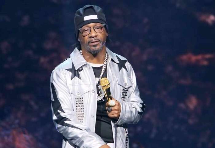 Katt Williams Net Worth 2024 3