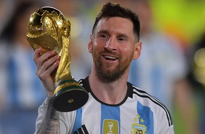 Lionel Messi Net Worth 2024 1