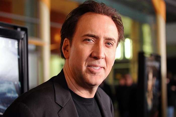 Nicolas Cage Net Worthfdtett