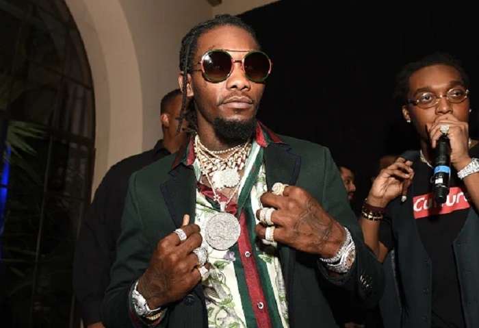 Offset Net Worth 1