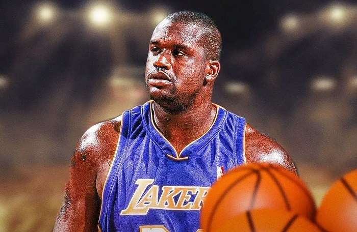 Shaquille ONeal Net Worth 2024 2