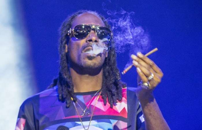 Snoop Dogg Net Worth 1