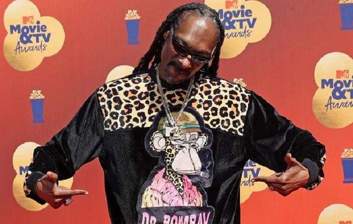 Snoop Dogg Net Worth 2024 3