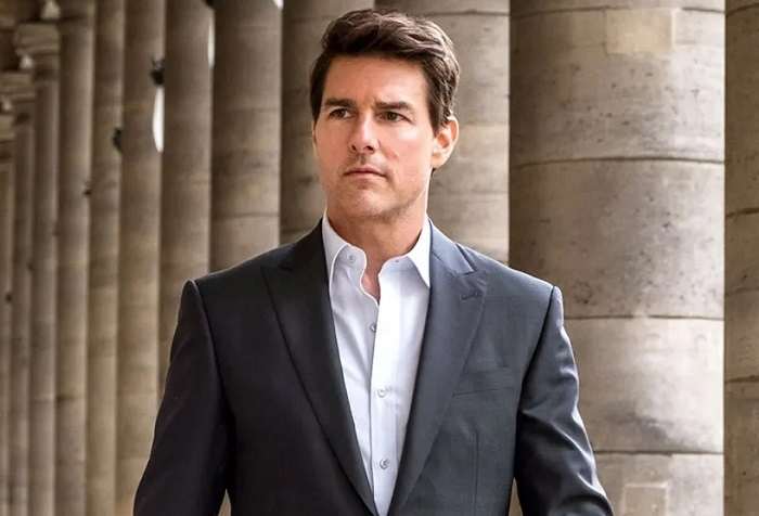 Tom Cruise Net Worth 2024 1