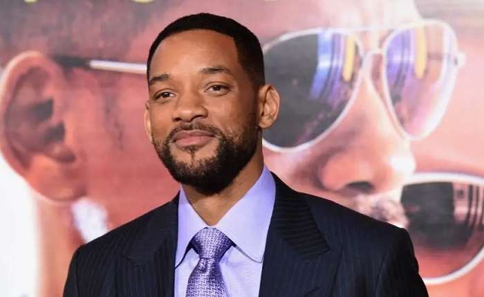 Will Smith Net Worth 2024 2