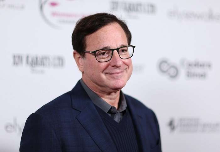 bob saget net worth 1