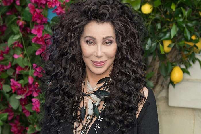 cher net worth 3