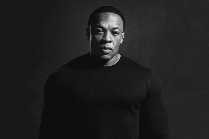 drdre1