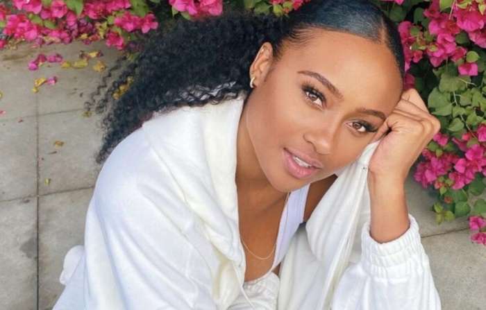 kayla nicole net worth 2