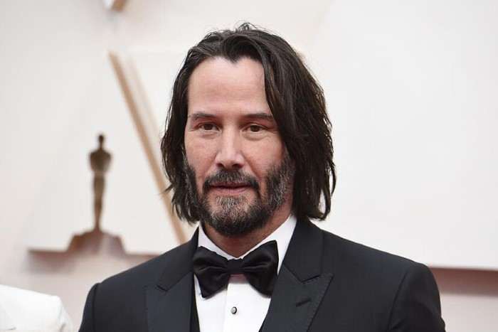 keanu reeves net worth1