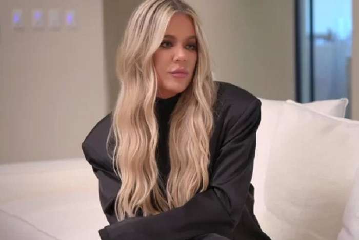 khloe kardashian net worth 3