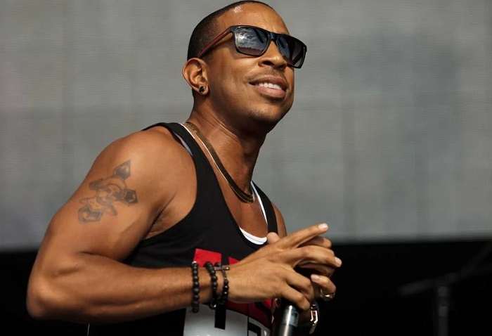 ludacris net worth 1