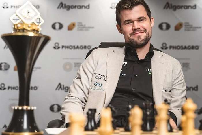 magnus carlsen net worth 1