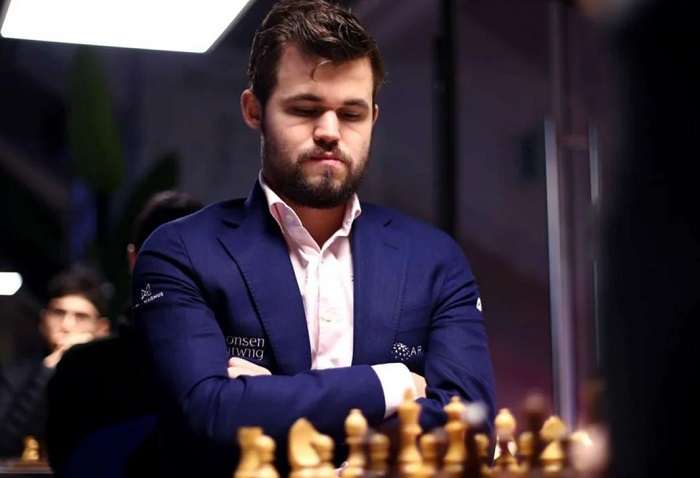 magnus carlsen net worth 2