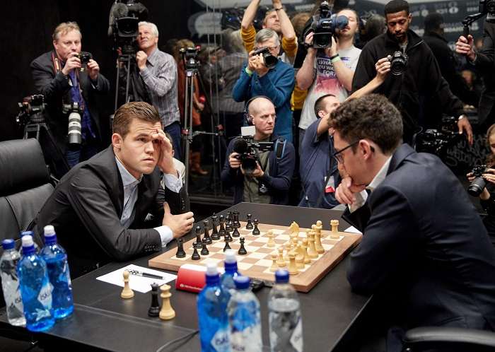 magnus carlsen net worth 3