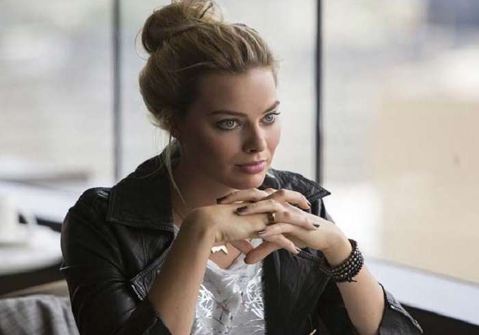 margot robbie net worth 3