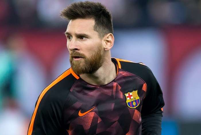 messi net worth 3