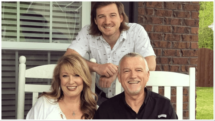 morgan wallen net worth3