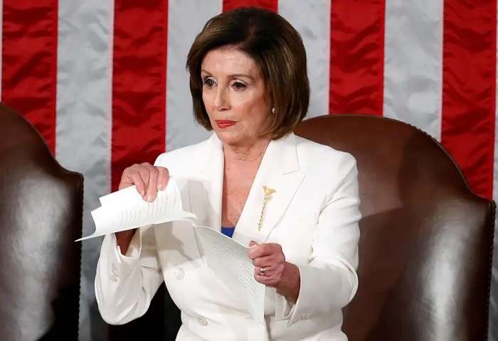 nancy pelosi net worth 3