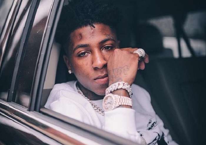 nba youngboy net worth 2