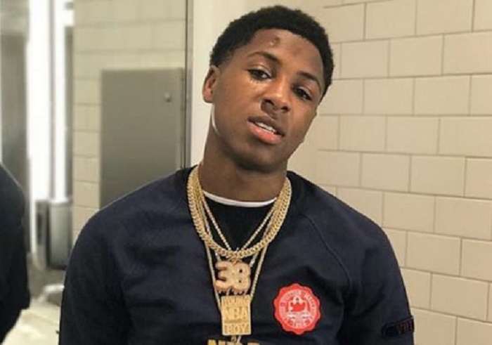 nba youngboy net worth 3