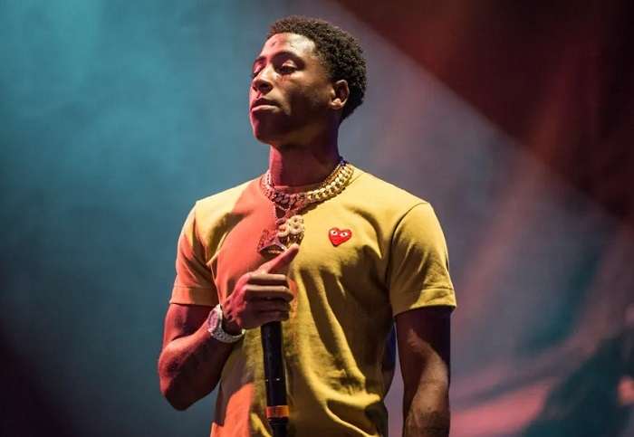 nba youngboy net worth 4