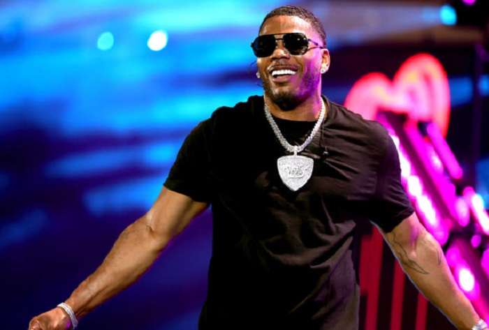 nelly net worth 1