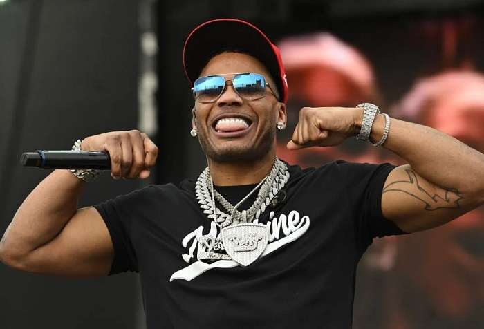 nelly net worth 2