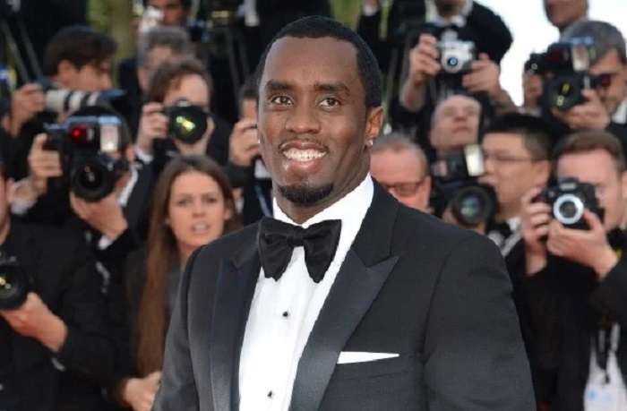 p diddy net worth 2024 2