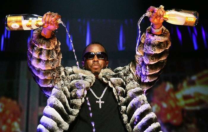 p diddy net worth 2024 3