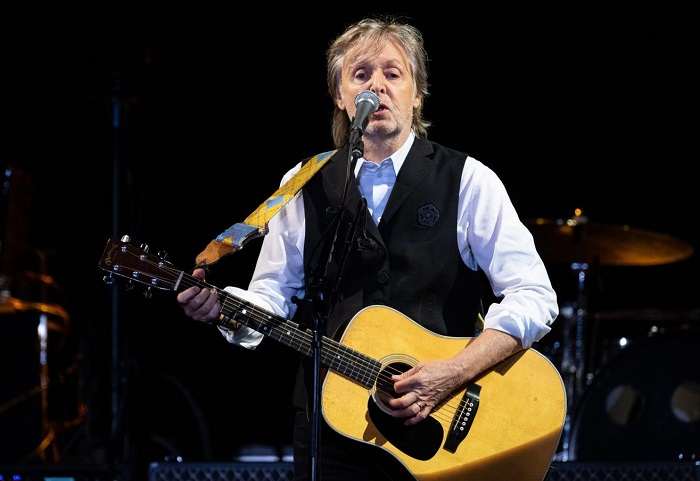 paul mccartney net worth 3