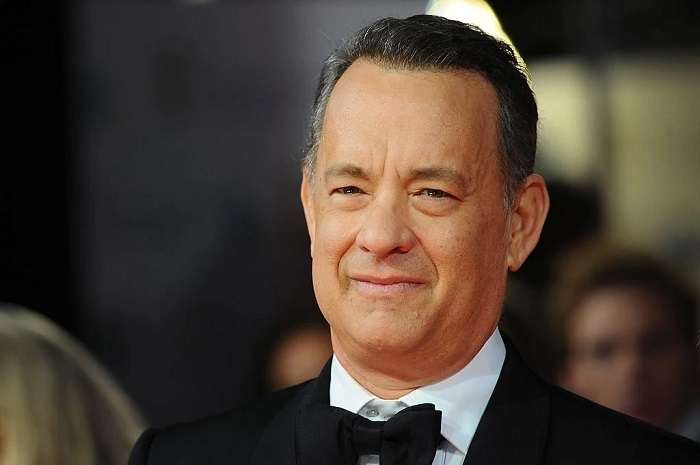 tom hanks net worth 1