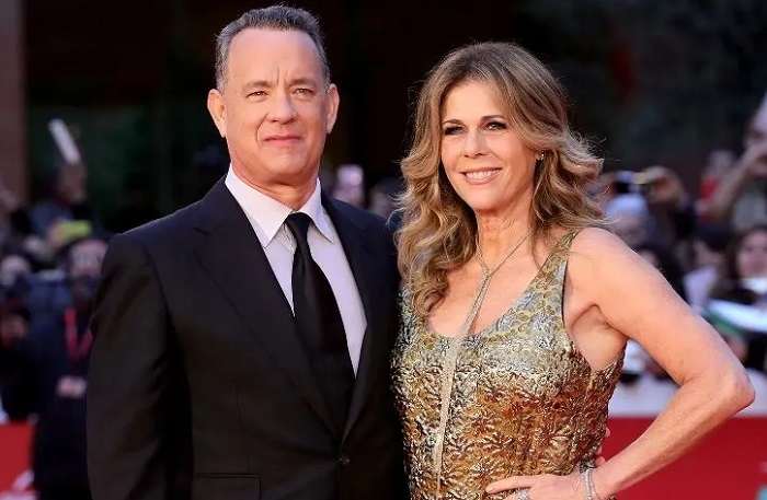 tom hanks net worth 2