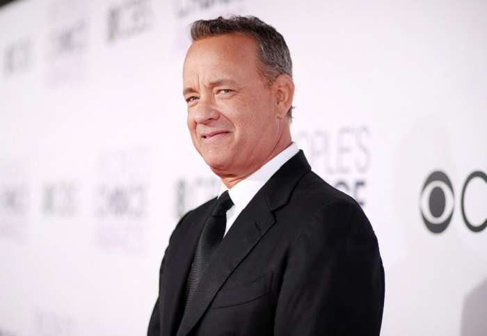 tom hanks net worth 3