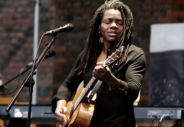 tracy chapman net worth 1