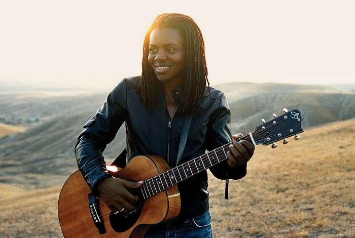 tracy chapman net worth 3