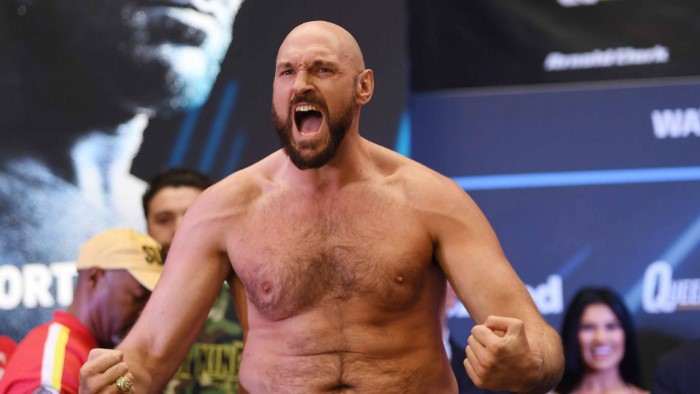 tyson fury net worth1