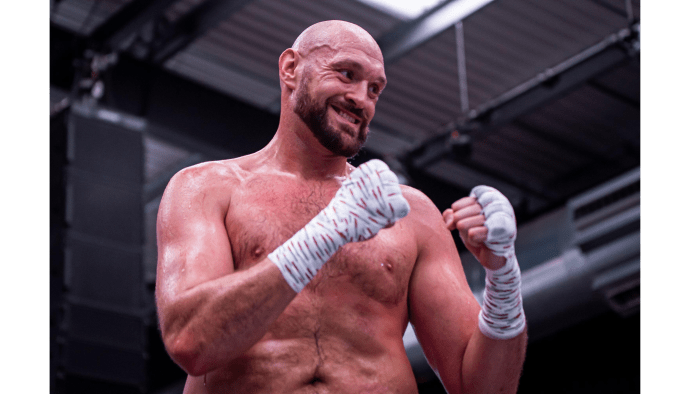 tyson fury net worth2