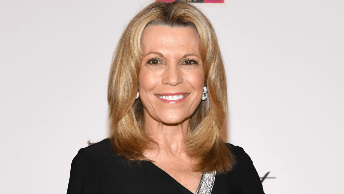 vanna white net worth1