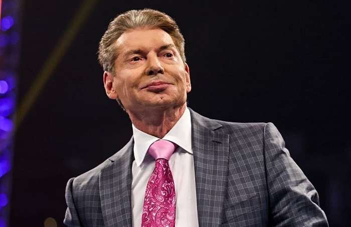 vince mcmahon net worth 3