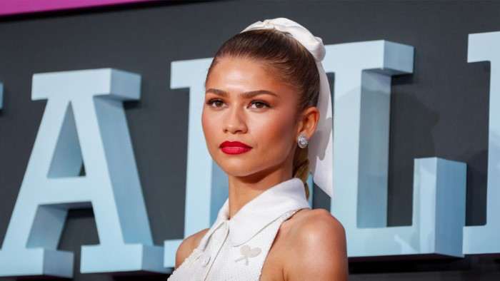 zendaya net worth2