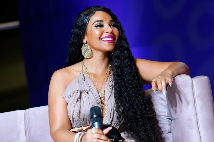 Ashanti Net Worth 2023 1