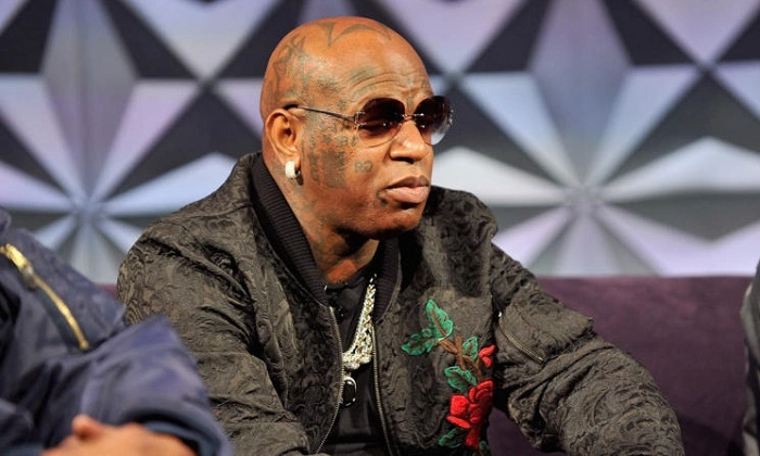 Birdman Net Worth 2023 1