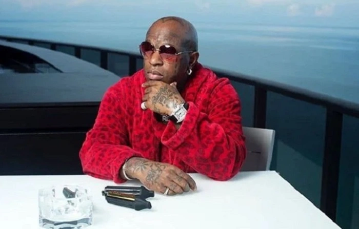 Birdman Net Worth 2023 3