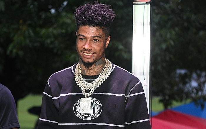 Blueface Net Worth 2023 3